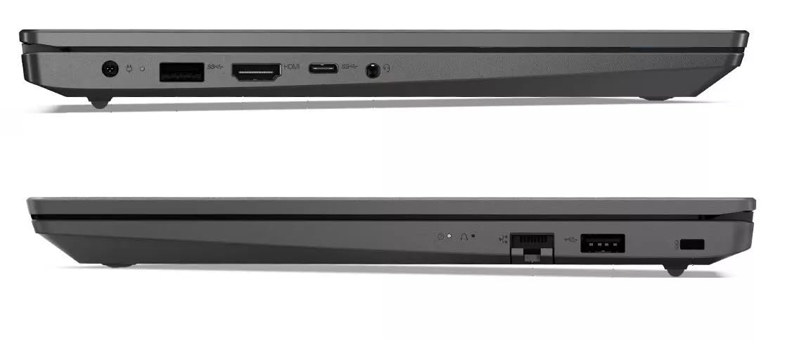 Amazon.com: Lenovo V15 G2 15.6