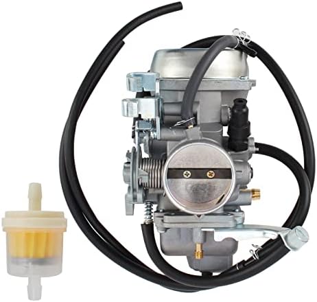 Honda Red Motorcycle Chains, Sprockets And Parts Drive Chain & Sprockets Kit For Honda XR650L 1993 - Foto 8