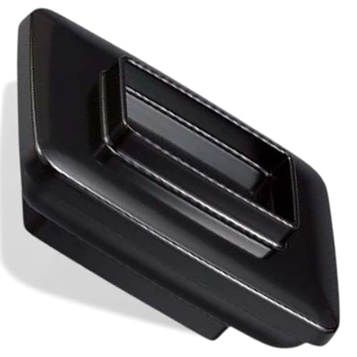 J-kitchens �a�S �V�d�� �i ���ȏd �d�� �j 16.6x13x6.5cm ���{�� PNO.337086