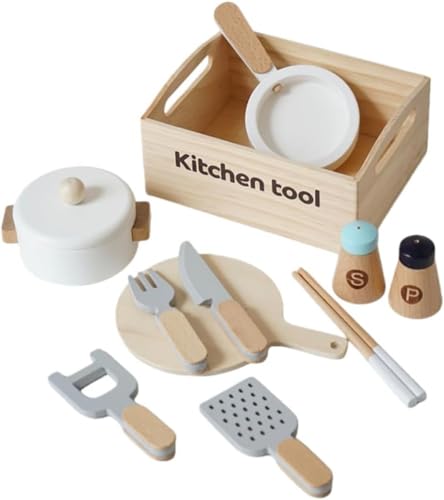 Danussiؐ̎C؂Ɖʕ̃JbeBOZbgAؐ̂܂ȔƒZbgAߋACE / CPCF؍ς݁A܂܂ȎC؁AʕAA܂ȔAiCt܂܂ĂAeq̃Q[Aav[gANX}Xv[gɍœKł (B)