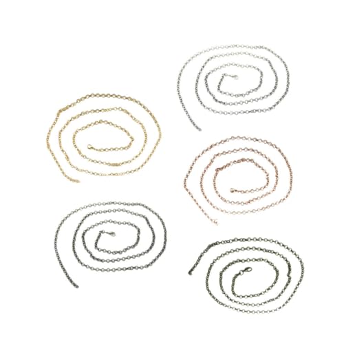 Holibanna 5gt@bVlbNX v`F[ Vo[ vp`F[ ȈՑ |PbgEHb`ANZT[ L[z_[p j