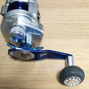 Amazon.co.jp: ダイワ リョウガ ベイジギング C2025PE-SH