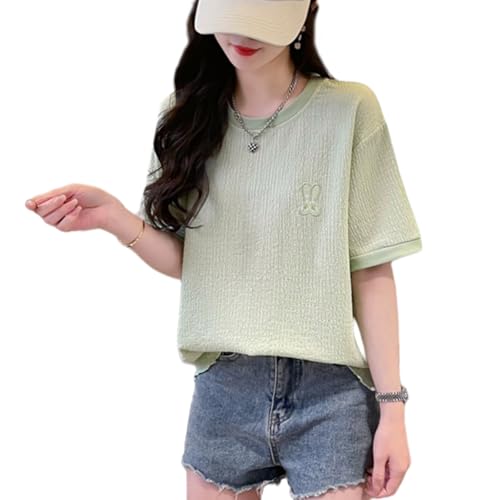 [Guo.KK7] fB[X TVc gbvX  n ETM  傫TCY ڐG⊴  񂵗 ̌^Jo[ t@bV 킢 JWA o| X|[c tBbglX t 