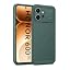Koyu Yeşil