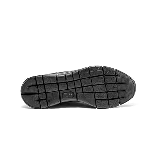 Frau Beatles Sporty en cuir pour femme – 42N3 - Les Beatles, Paul McCartney, John Lennon, RIngo Starr, George Harrison Frau Beatles Sporty en cuir pour femme - 42N3 – Image 4