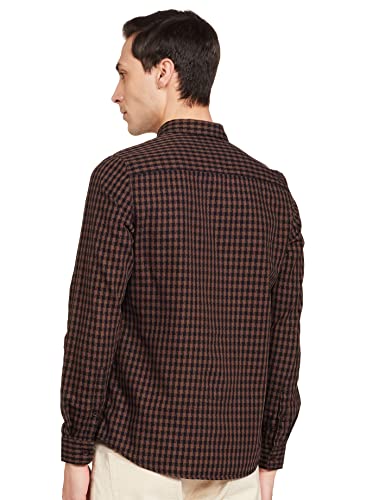 Image of Lee Men's Slim Fit Shirt