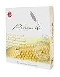  ProLexis Diamant 4.x / Word Mac Fr