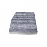 Air Filter Cabin Filter Compatible With Benz A B GLA CLA Class C117 X117 X156 W176 W246 W247