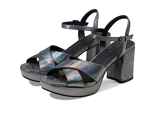 Image of Kenneth Cole REACTION Women's Reeva Platform