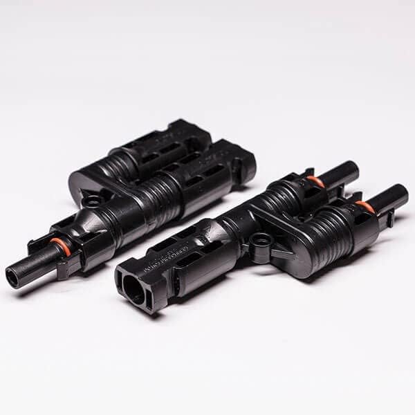 数量限定】古着ベール スウェット 仕入れ まとめ売り 未開封 50kg