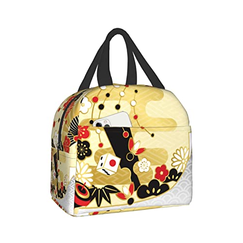 ���ٓ��o�b�O �����`�o�b�O ���� �a�� ���{�� �����^�щ\�ȕۉ��E�ۗ⃉���`�o�b�O �ʋ΂�o�Z�ɉ����j�����p �q���̃A�E�g�h�A�s�N�j�b�N�ɑ�e�ʌy��