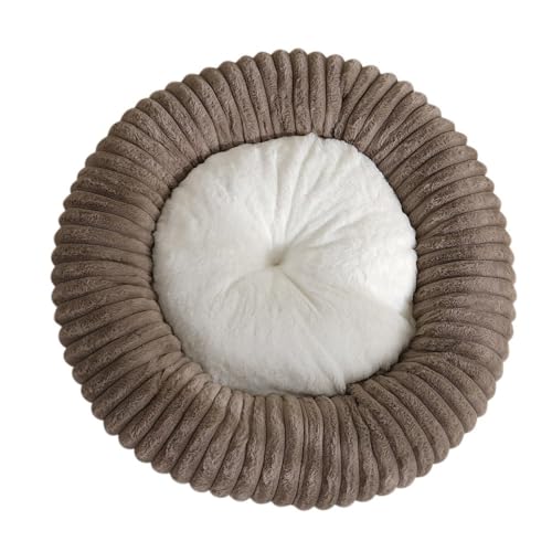 TYVAYAGE  xbh Lxbh ?\уXgCv xt@[ ~ g ی` ybg}bg ObY [sAi]