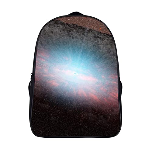 Sacs à dos de voyage et loisirs Quasar : pour le collège, le sport et les sorties du weekend