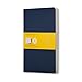 Produktbild MOLESKINE Notizheft 931052 kariert VE3