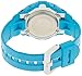 Baby-G Ladies Watch Baby-G 200M BG-169R-2BDR - WW