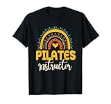 Pilates Instructor Design Pilates Lover Workout