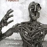 L Imbroglio - Dis/Integrato