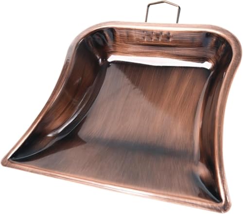 fXNpXeXƂ ؍gÐF|邿 ^|pc[ ֗Ȏ[݌v yɎg邨ȃ_Xgp