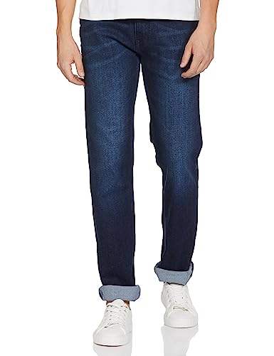 Pepe Jeans Men’s Regular Jeans Pepe Jeans Men’s Regular Jeans