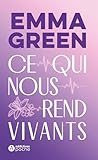  Ce qui nous rend vivants