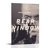 Aménagement : top moderne ! Très accrocheur. Idéal pour tous les designs graphiques modernes. Votre mur/pièce reçoit une légèreté et une beauté très particulières.