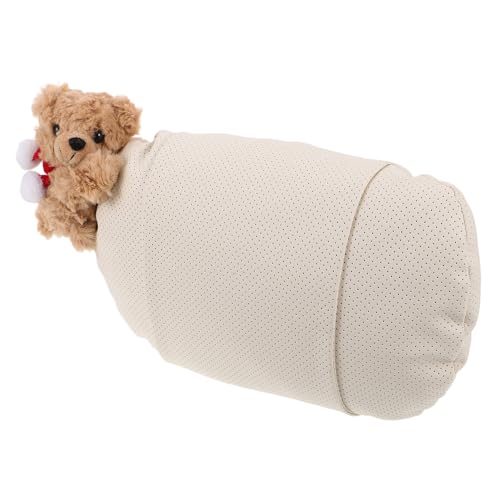 CVUTOVO ԗpwbhXgs[ NbV zCg jo[T݌v 킢ʂݕt Jy d hCu s