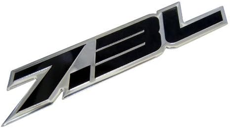 Placa de identificación de aluminio altamente pulido de 7.3 litros, color negro, cromado, placa de identificación compatible con Ford F250 F350 F450