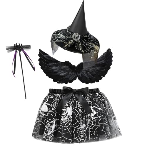 RXv @̐ qRXv ߑ nEB  qp   nEB p q |`  XJ[g ϑp ͋C_ p[eB[ ObY ϑ ߑ 킢 nEB[ w HALLOWEEN(L,zCg)