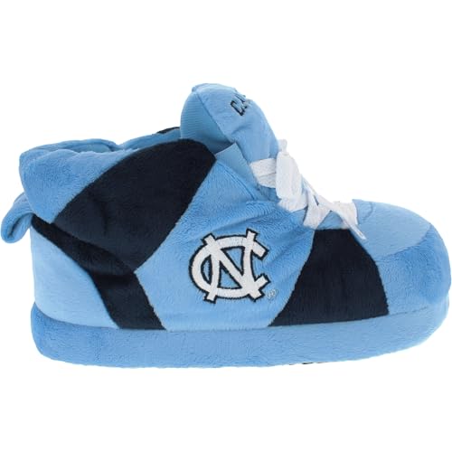 Image of Comfy Feet Original Sneaker Slippers