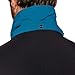O'NEILL PM Aplite - Chaqueta de Nieve para Hombre, Hombre, 9P0028, Azul...