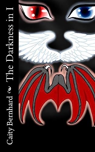 The Darkness in I