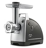 Tefal
