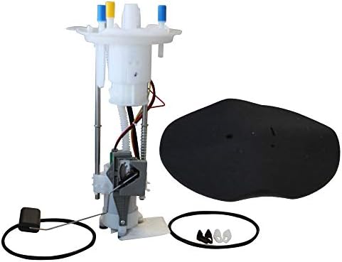 Amazon.com: Fuel Pump Replacement for 