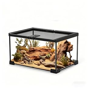 【複数台購入特価】爬虫類ケージ 110×45×45㎝ 全コーキング　配線穴追加 爬虫類ケージ」の人気商品一覧 | 安い商品を通販サイトから探す