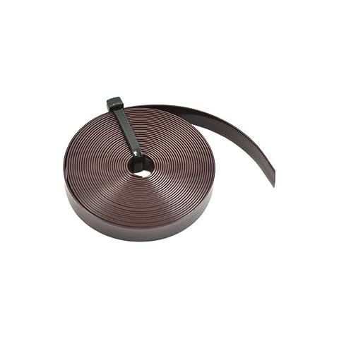 YANTAISIYU Brown Hair Extensions Tool Cover