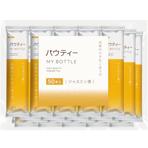 pEeB[ WX~ }C{gpXeBbN y50{z 350`500mLp  pE_[ ɗn VRWX~̍ CX^geB[  p eB[obOsv o e