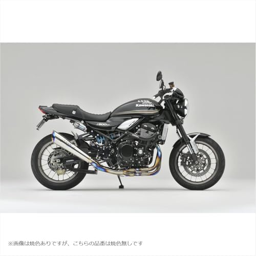 I[@[[VO(OVER RACING) `^Kz}t[ tGL][Xg Z900RS 18- ĂFȂ JMCA {F