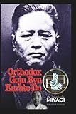Orthodox Goju Ryu Karate-Do