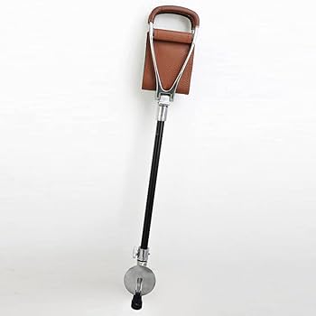 シューティング　スティック　ステッキ　ストック　チェア　バンブー　登山　競馬 シューティング スティック ステッキ ストック チェア バンブー