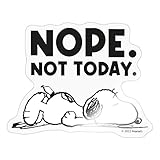 Die Peanuts um Charlie Brown und seinen Hund Snoopy sowie Sally, Lucy, Linus und ihren Freunden. Bei uns findest du offizielles Merchandise der Comicserie von Charles M. Schulz.