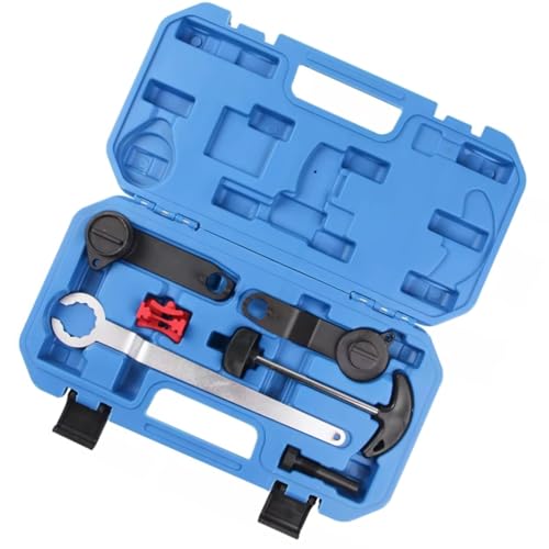 �`�F�[���A���C�����g�c�[�� Compatible With For Golf VII For Up For Polo Ecofuel 2011 2012 2013 2014 EA211 1.0 1.2 1.4 Tsi Tfsi �K�\�����G���W���^�C�~���O�J