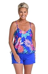 Sapphire//Luminous Blossom