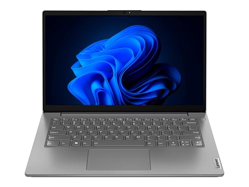 Lenovo V14 G4 Laptop: Intel Core i5 13420H Processor (Up to