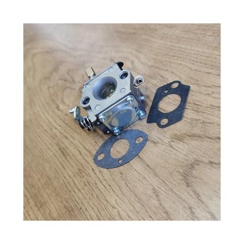 Carburateur pour 031AV 030 et 031 pièce de rechange pour tronçonneuse - 6