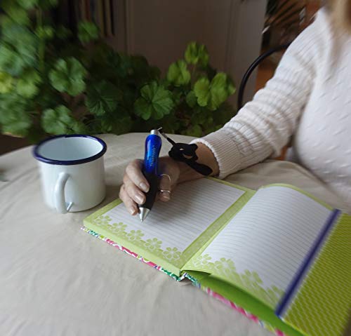 Best Writing Aids for People With Dementia