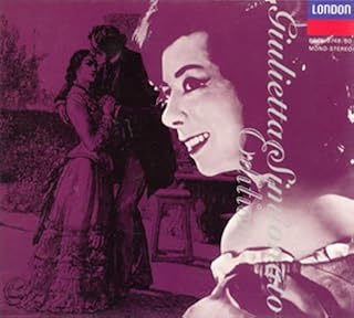 Amazon Co Jp ピエトロ マスカーニ ミュージック