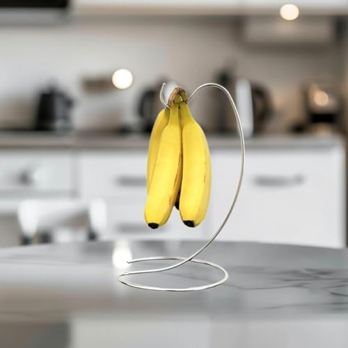 Soporte para auriculares anticaídas: soluciona el desorden con este gancho resistente 6