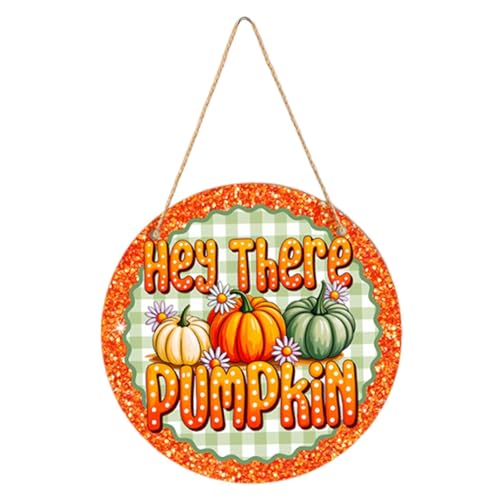 a H݂̒艺TCؐI[igAƑAprAȒPɊ|ǏAǁAItBXA_ƁAփhAp, Style C