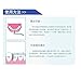 Cleanpik L formas Limpieza Interdental Cepillo Interdental 0.8 MM Dental Cepillos Cepillo Oral Care cepillo de Dientes De