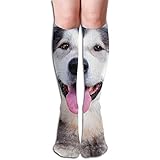 Material: 97% Polyester 3% Elasthan, es ist leicht, langlebig und atmungsaktiv.